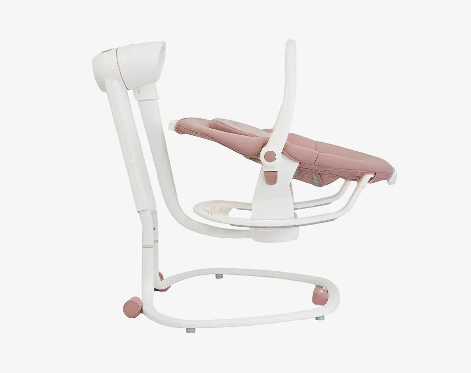נדנדה serina™ 2in1 צבע cosmo lola