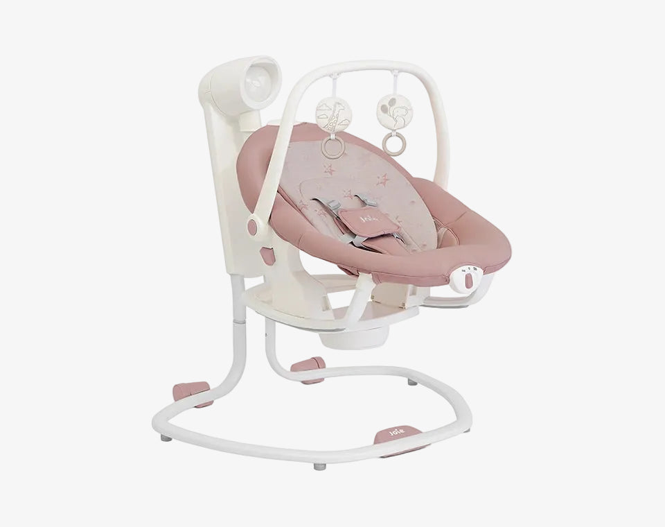 נדנדה serina™ 2in1 צבע cosmo lola