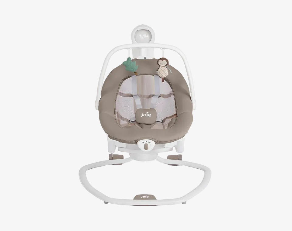 נדנדה serina™ 2in1 צבע starta dune