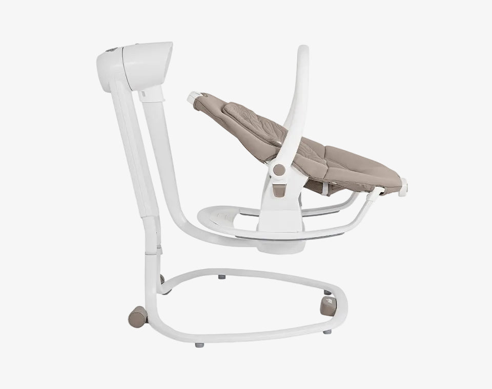 נדנדה serina™ 2in1 צבע starta dune