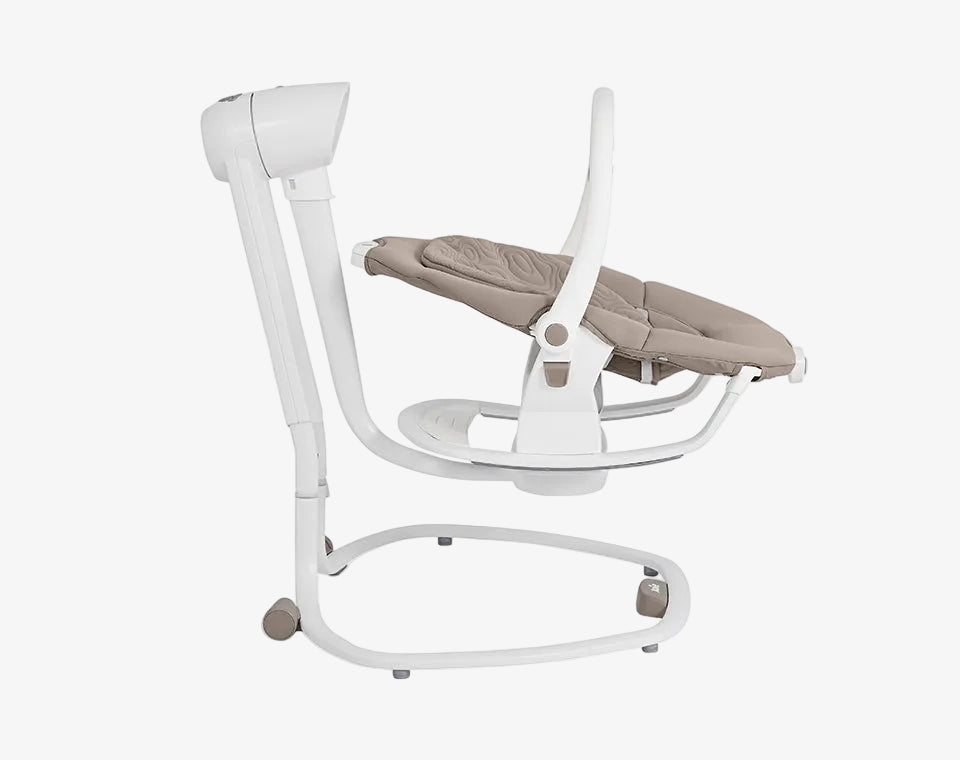 נדנדה serina™ 2in1 צבע starta dune