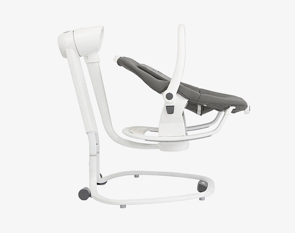 נדנדה serina™ 2in1 צבע cosmo grey