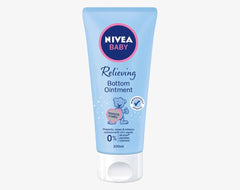 product-media