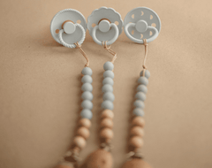 product-media