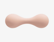 רעשן סיליקון Blush