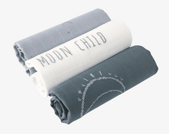 product-media