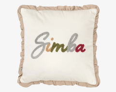product-media