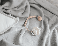 product-media