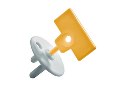 product-media