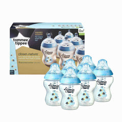 product-media