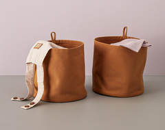 product-media