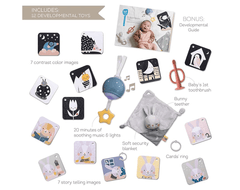 product-media