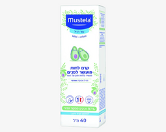 product-media