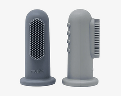 product-media