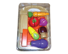 product-media