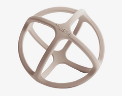 product-media