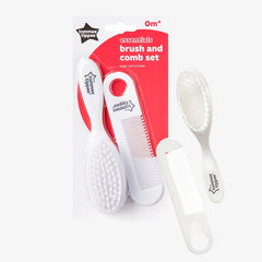 product-media