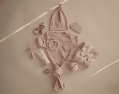 product-media