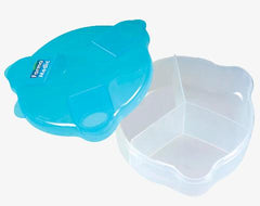 product-media
