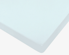product-media
