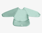 סינר שרוול ארוך Roman Green