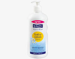 product-media