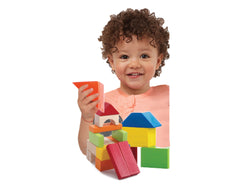 product-media