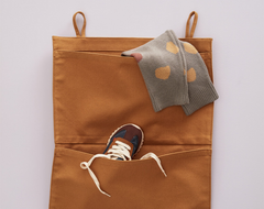 product-media