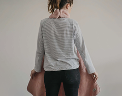 product-media