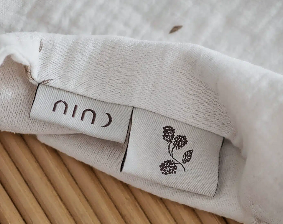 שמיכי פאי תפוחים