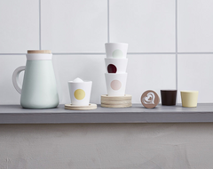 product-media