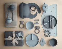 product-media