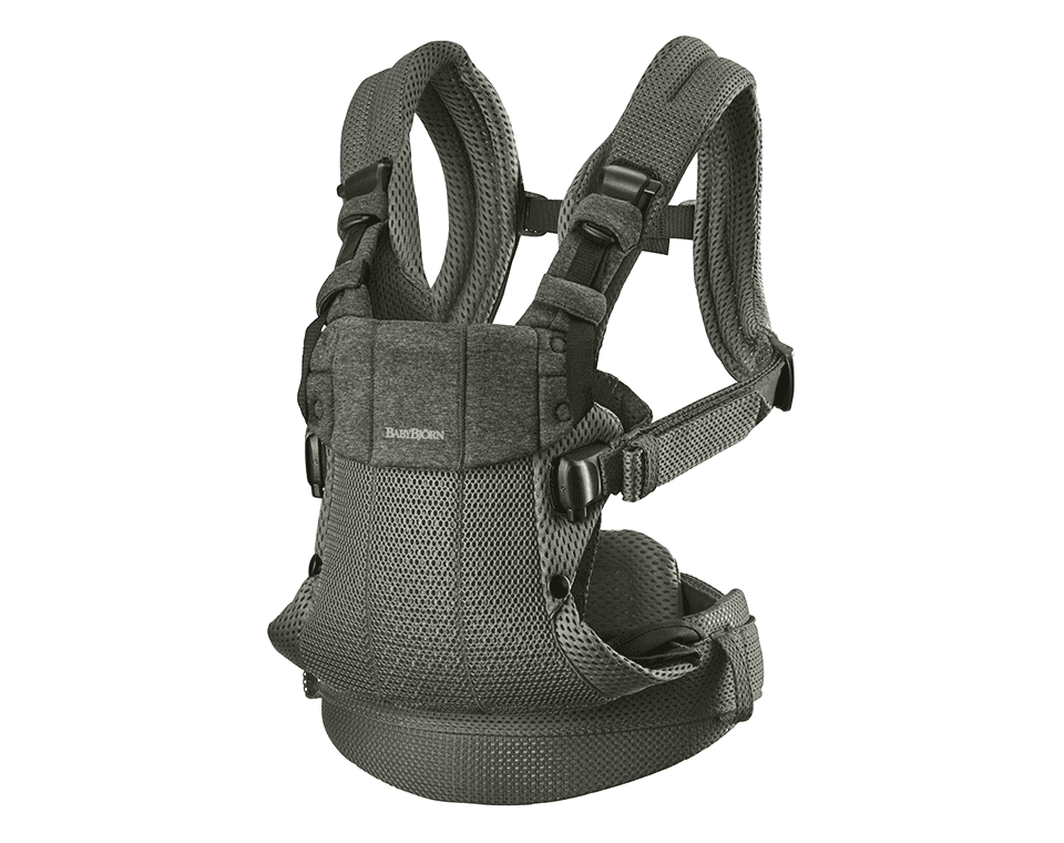 מנשא Harmony Air