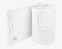 product-media