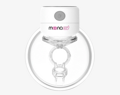 product-media