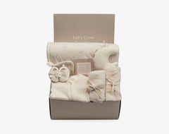 product-media