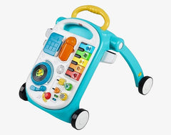 product-media