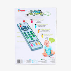 product-media