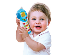 product-media
