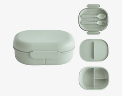 product-media