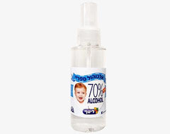 product-media