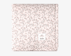 product-media
