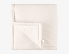 product-media