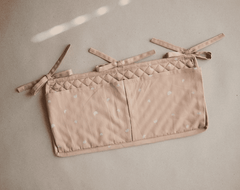product-media