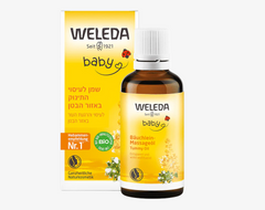 product-media