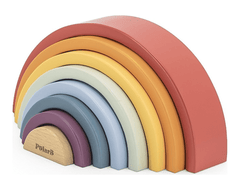 product-media