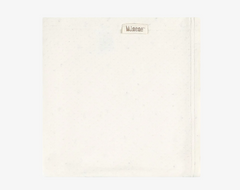 product-media