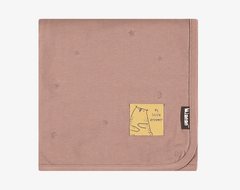 product-media