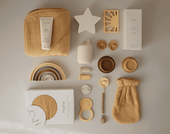 product-media