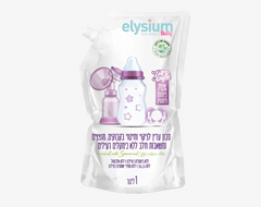 product-media